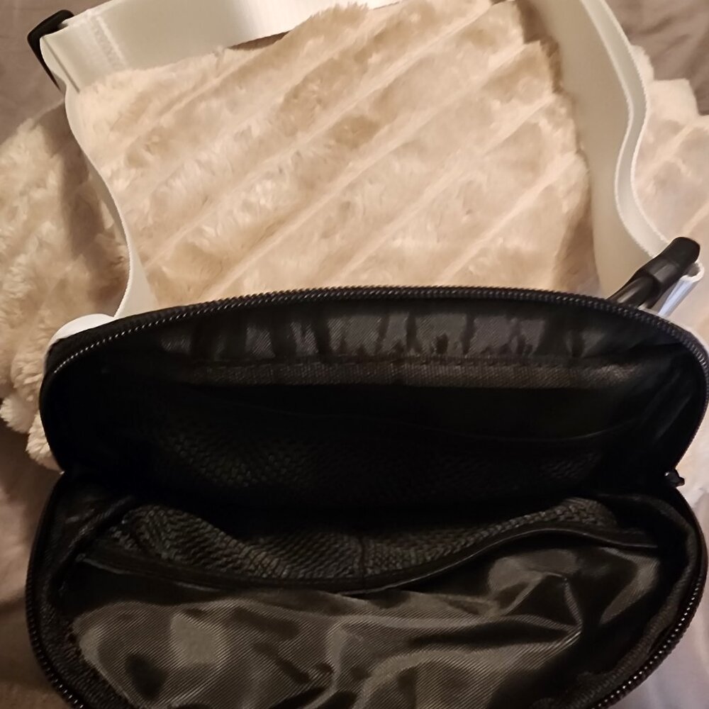 "You F*cking Got This" Belt Bag - Coddiewomple **NEW** - Picture 2 of 3